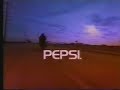 SAINT PEPSI - tell me