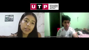 🔴 (AC-S13) Week 13 - Task: Assignment - My work experience - TA3