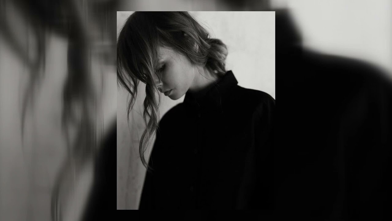 [FREE] Slap House x Deep House x G-House Type Beat - "Tranquility" | Free Type Beat 2024