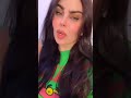 انعل ابو لليكول عندي بنت مو حلوه صارت عليه مطالبه بن الزلم بالكهوه المهندسة زوزان 