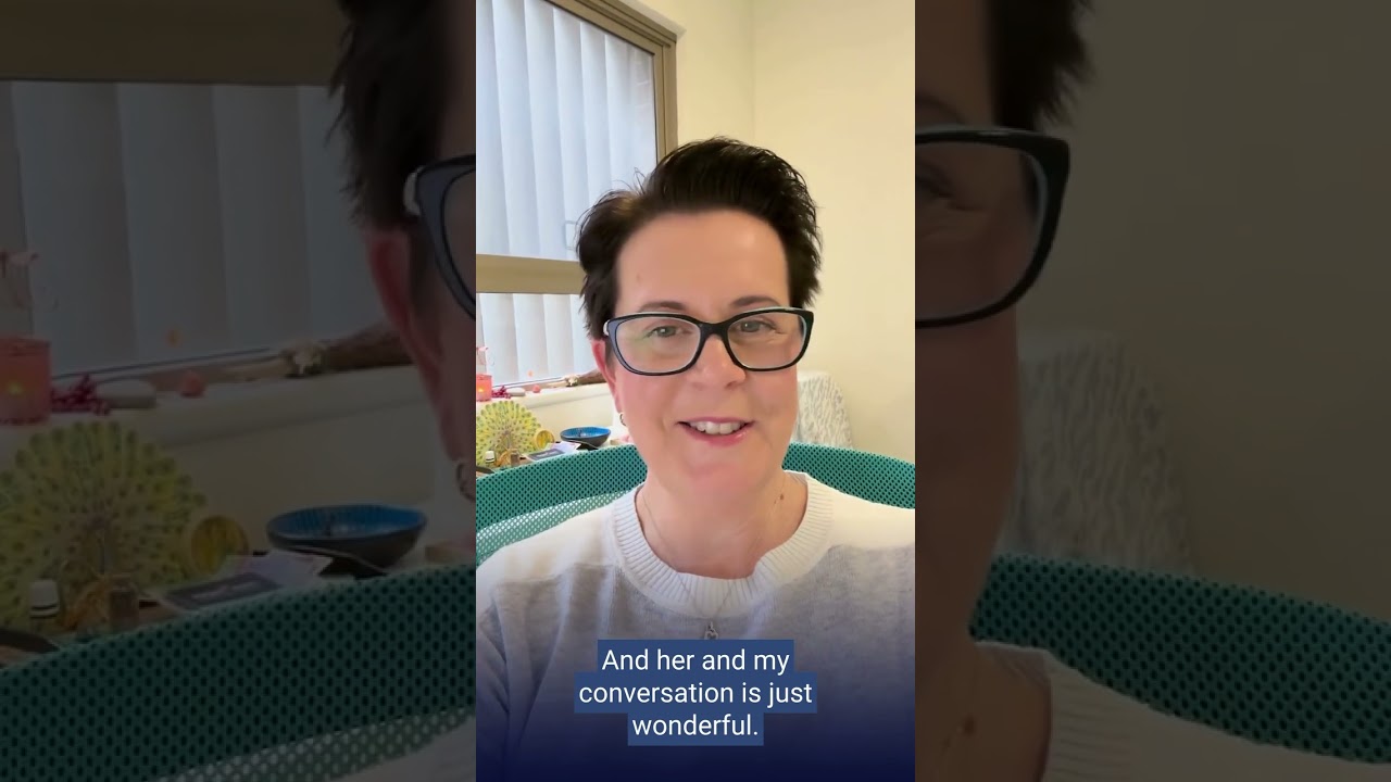 S5Ep4 - The Human Animal Connection