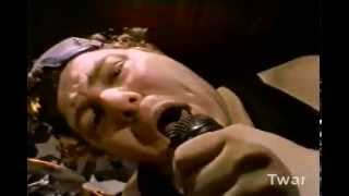 M.O.D. - True Colors (HQ Video)
