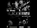 The weeknd ft 2 chainz tory lanez  down low remix prod td202 black mirror new leak