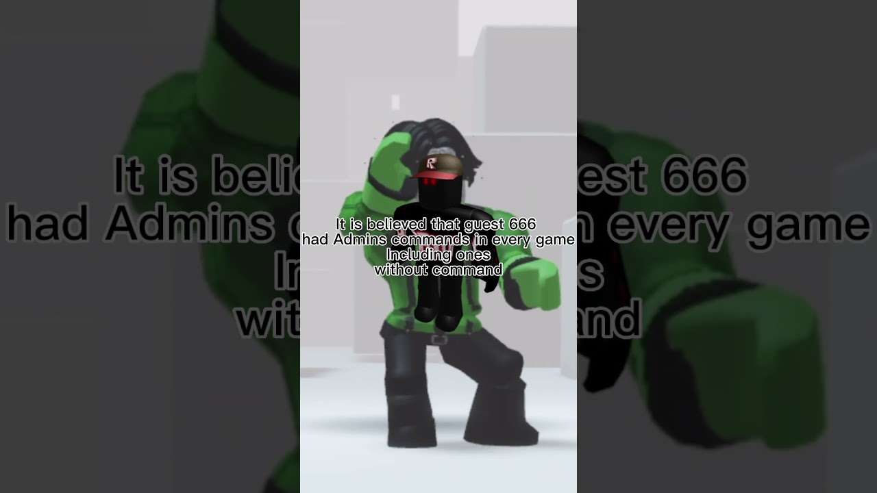 Make you a roblox hack by Jobbyman2626