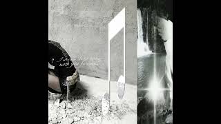 *free for profit* dnb + ambient + sad + hyperpop type beat (p. probelad)