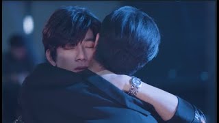 New Upcoming Thai BL Series: Love Syndrome (2023) [ Multiple Couples ] - \