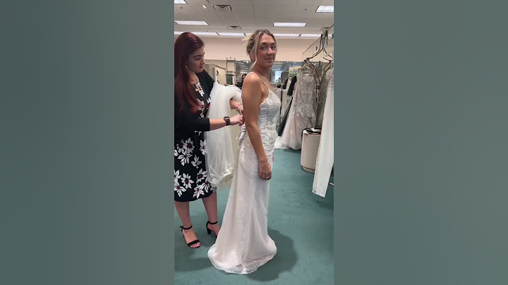 MY FIRST TIME WEDDING DRESS SHOPPING + IM SO CONFUSED🥲👰🏼‍♀️ #weddingdressshopping #weddinginspo