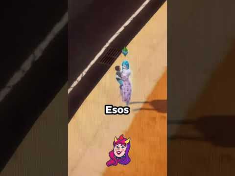 Me robé un bebé
