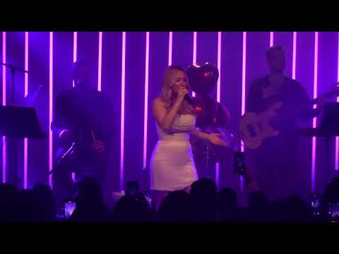 ספיר סבן ברדינג 3 רוח ים 