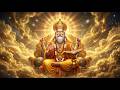 Guru Dev Mantra 108 Times | ॐ बृं बृहस्पतये नमः 108 बार जाप | ज्ञान और समृद्धि के लिए | 🙏 देवगुरु