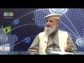 Ep 016: Is Pakistan gripped in Torment..?