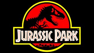 zoo tycoon 2 jurassic park part 4 petting zoo