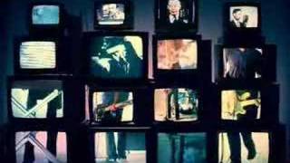 Download Lagu Pluto Radio Crimes MP3 Download Lagu Pluto Radio Crimes MP3