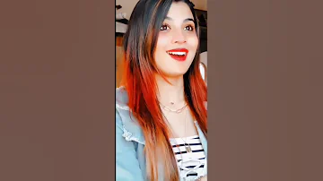 Pyarlafzomeikahan Haymur Hayat Murat 