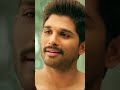 Main Bhi Koi Celebrity Se Kam Nahi #AlluArjun #CatherneTressa #Sarrainodu #comedy