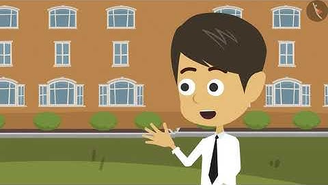 Boundary of complex shapes | Part 2/2 | English | Class 4