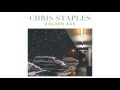 Chris staples relatively permanent official audio