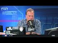 Michael kay sounds off on new york daily news layoffs