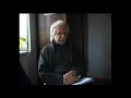 Из видео архива автора канала - Встреча А.Н. Дмитриева с активом рериховского движения (2012 г.)