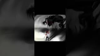 Juice Wrld  Fighting Demons cover