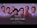 Abdul &amp; The Coffee Theory - Aku Suka Caramu