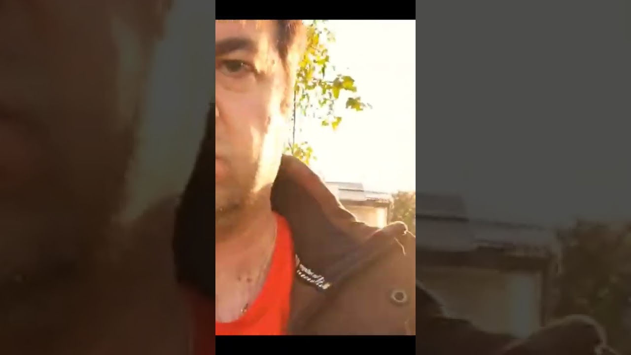 Состояние грунта на моей даче