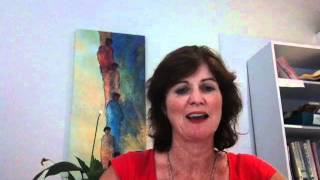 Famous The Family Systems Institute:  Parent Education Program Wealth