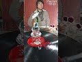 나훈아 - 쌍고동 우는 항구 1977 오아시스레코드 (가사) #vinyl #lp