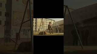 Сергей Есенин-Грубым дается радость...(Полная версия на канале) #music #стихи