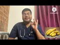 Ka khai k chahi,ye bimari me, food, disease
