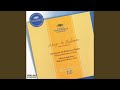 Miniature de la vidéo de la chanson Sonate Nr. 1 D-Dur, Op. 12 No. 1: 2. Tema Con Variazioni (Andante Con Moto)