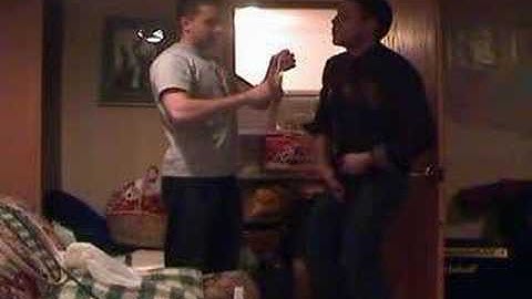 Homebrewing: Mead (Part 3).