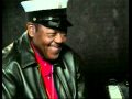 Capture de la vidéo Fats Domino 2/25/06