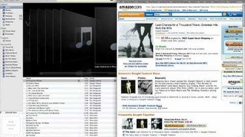 How to Add Missing Album Artwork to Your iTunes Library