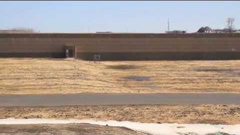 SDN Data Center (full).mp4