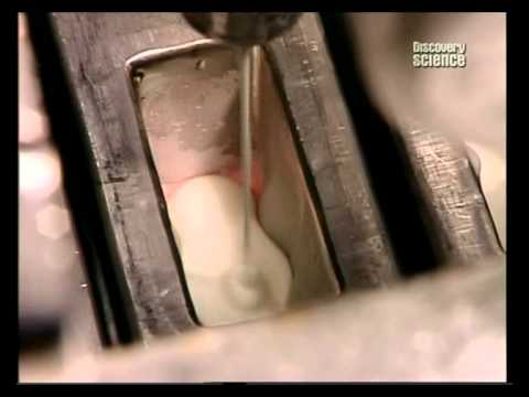 ‫صناعة المثلجات E‬‎ - YouTube