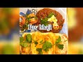 Pav bhaji cravings activated who’s with me? 🤤. #youtubeshorts #shorts #recipe #pavbhaji #tasty