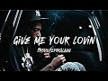 EBK Jaaybo x Young Slo-Be x Lou Deezi Type Beat - " give me your lovin" (ProducedByAlann)