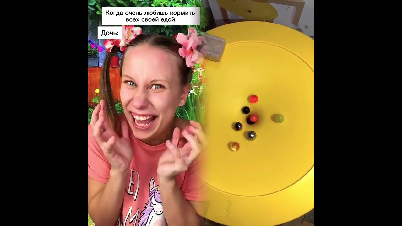 🤣👌👌👌2026 pov Must-Watch Crazy Clips Compilation #humor #fypシ #pov #fyp #foryou 😍😜 