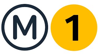 Annonce Ratp Ligne 1 Nouvel An