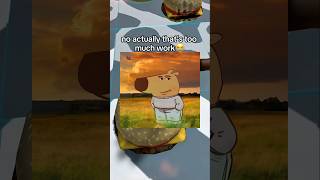 Creating Original Rants