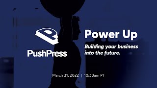 PushPress introduces fitness industry to the future of gym ownership screenshot 4