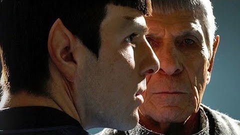 7 Times Recasting Iconic Film Characters Actually Worked