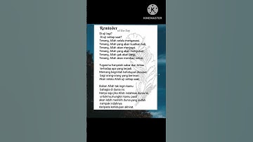 KETIKA UJIAN HIDUP TERASA BERAT===#shorts#Reminder#kata-kata bijak