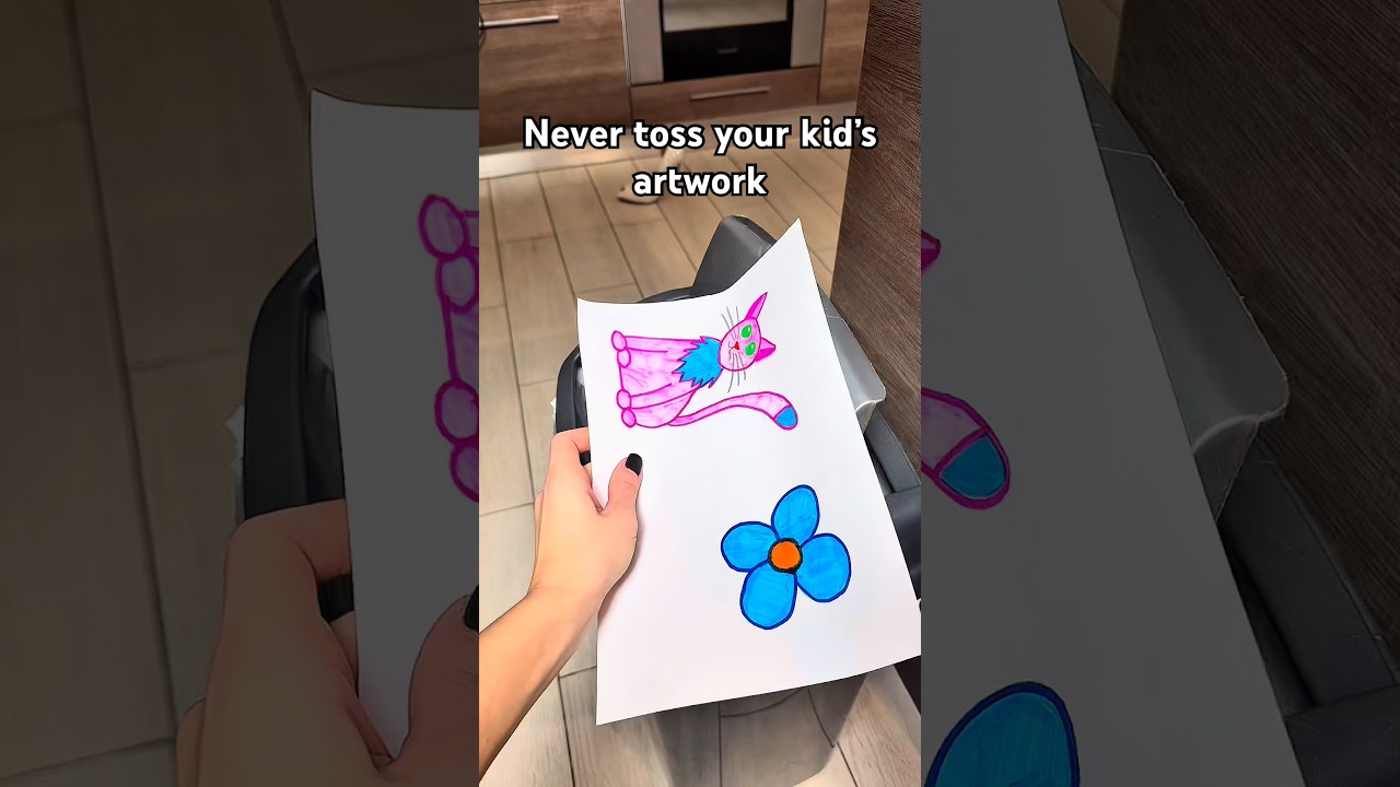  - HeartVod