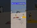 Why Trophy Radars are Missing Slow Drones