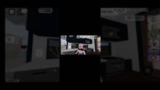 Roblox Oynuyorumbrookhaven Nasıl Oynanır