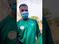 😂les lions du Sénégal ndam. gaïndé