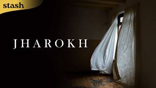 Three Women. One Room. One Fight for Freedom | Jharokh | Anthology Drama