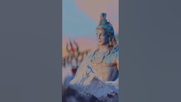 Mahadev status#video#Bholenath status #shiv ji status #shorts #video #viral 2023